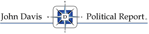John Davis Consulting, Inc.