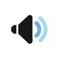 Audio Logo