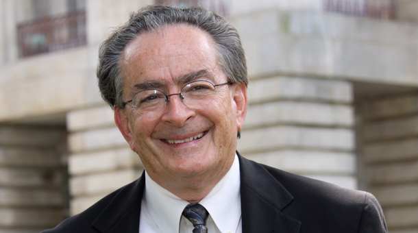 John Davis