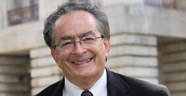 John Davis