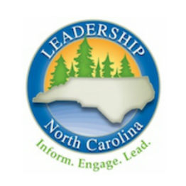 LNC Logo