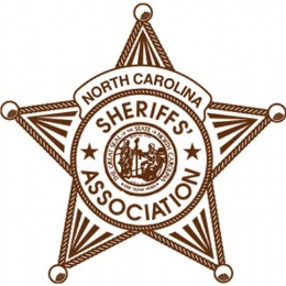 Sheriffs Logo
