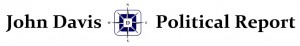 JDPR Masthead